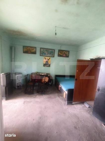 Casa de vanzare, 97 mp, zona Unirea - 14