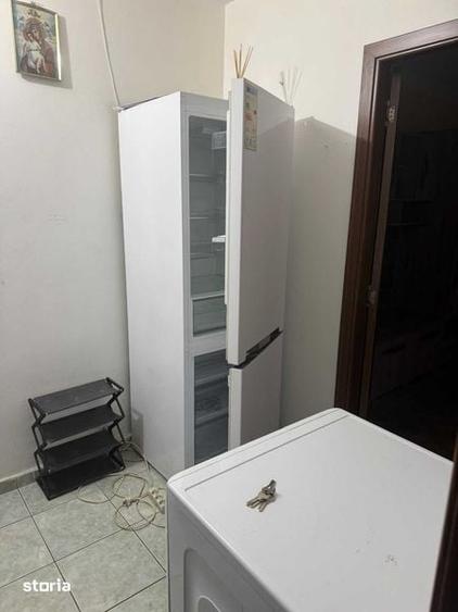 Inchiriez apartament - 1