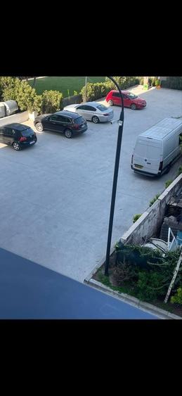 Apartament în Nord