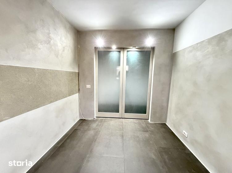 2 camere, renovat modern, Mioritei - ?arpanta - 6