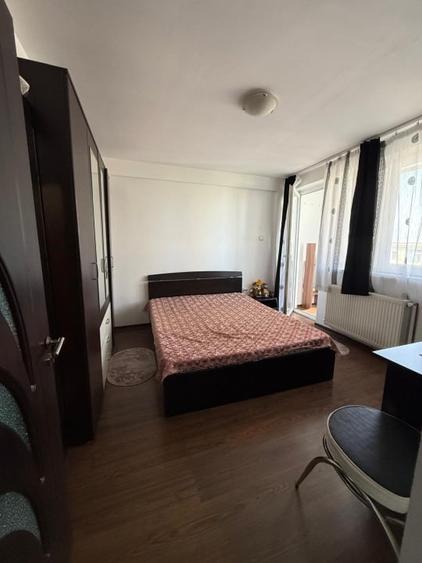 Apartament 2 camere, 68.25 mp, zona Craiovita Noua/Bigul Vechi - 7