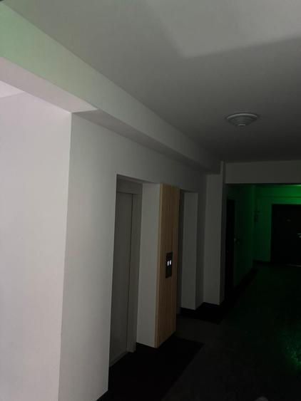 Apartament nou nelocuit - 5