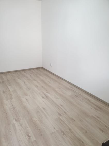 Apartament cu 2 camere decomandat în Berceni — fotografia 1