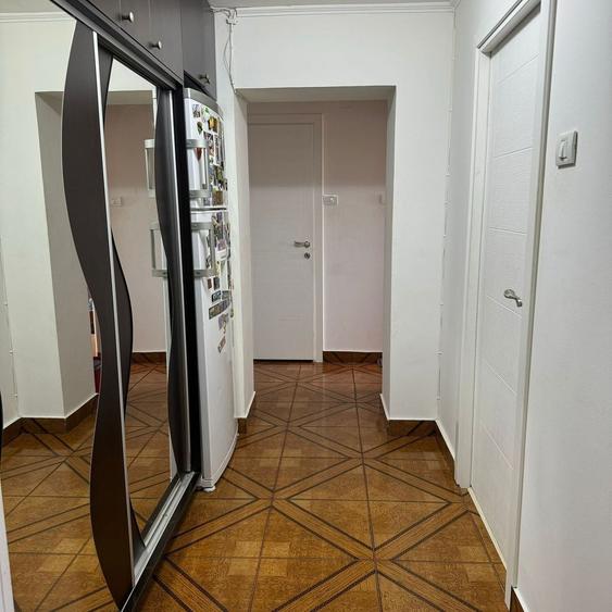 Apartament trei camere PROSPER - 3