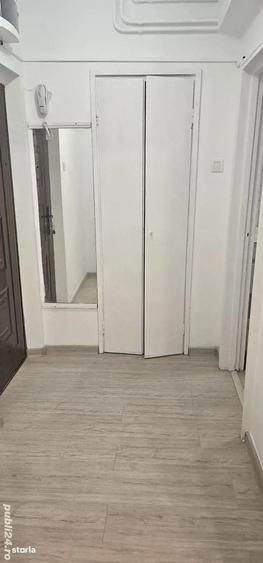 doua camere Piata Sudului - Secuilor - 5