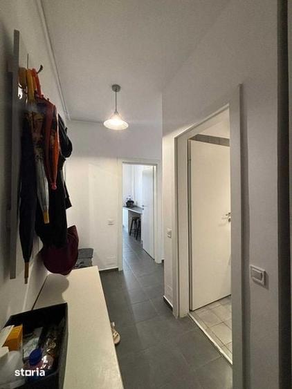 EXCLUSIVITATE, COMISION 0% la cumparare, 3 camere str. C-tin Noica! - 7