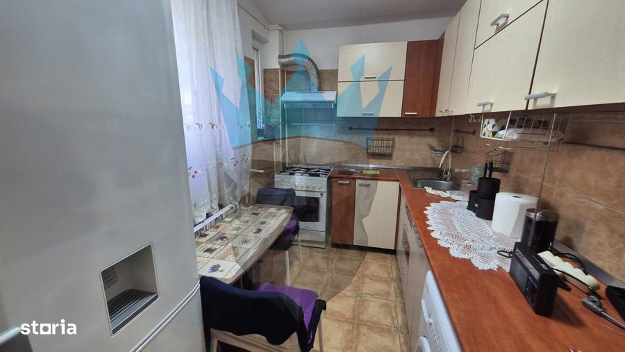 Apartament 2 Camere Ferentari Bucuresti - 4