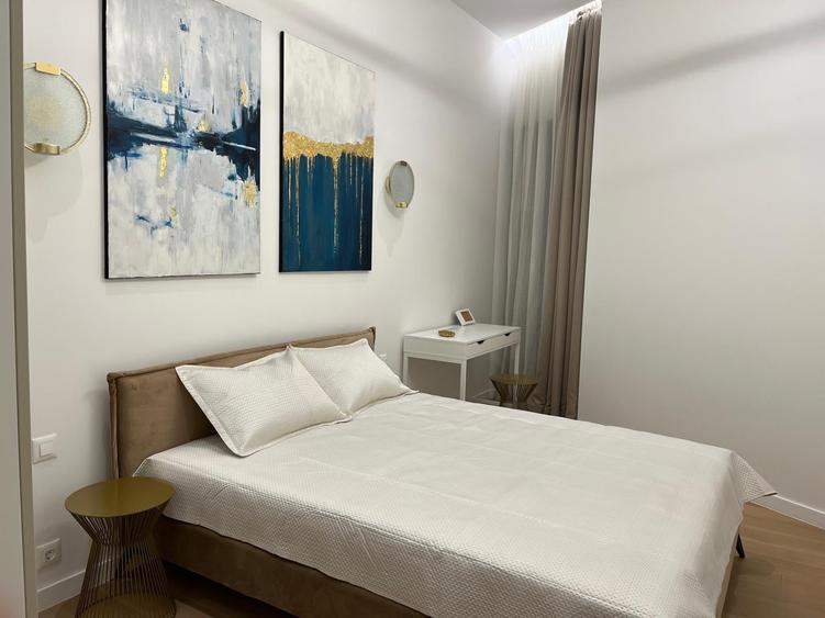 ONE VERDI PARK - 3 BEDROOM FOR RENT - 12