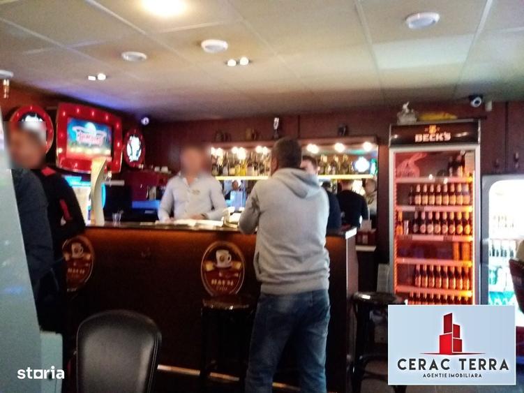 Spatiu comercial in zona Astra- Orizont # Ceracterra - 1