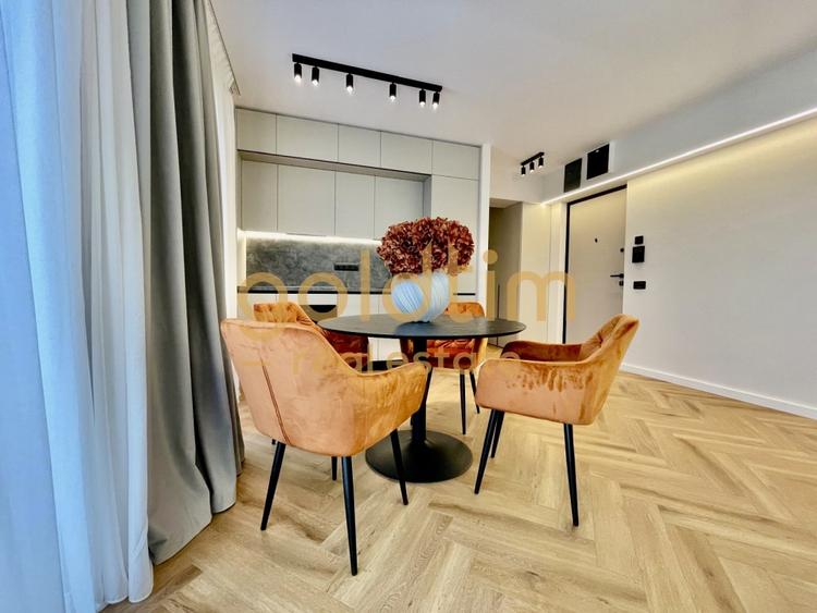 BANEASA/SUPERB/PRIMA ÎNCHIRIERE/PETROM CITY - 7
