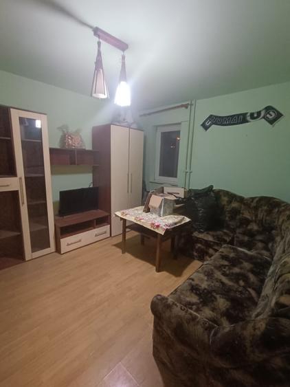 Apartament cu 3 camere în Mănăștur — fotografia 2