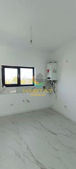 Casă individuală cu 4 camere cu Teren 350 Mp în Berceni