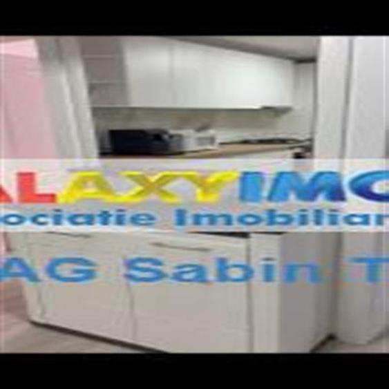 de inchiriat ap 2 cam la cheie modern CENTRAL - 7