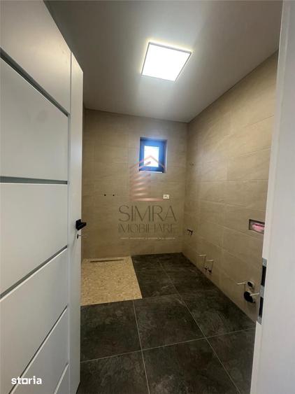 Casă cu 4 camere cu Teren 500 Mp în Paleu