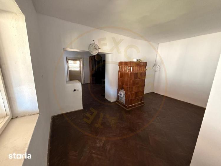 Casa de vanzare in Livada , Satu Mare - 13