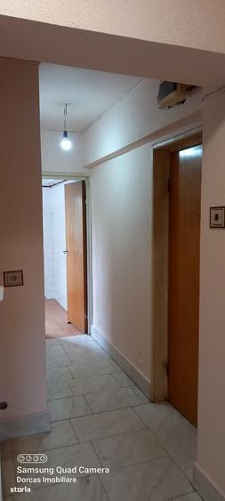 Apartament cu 4 camere decomandat în Ultracentral