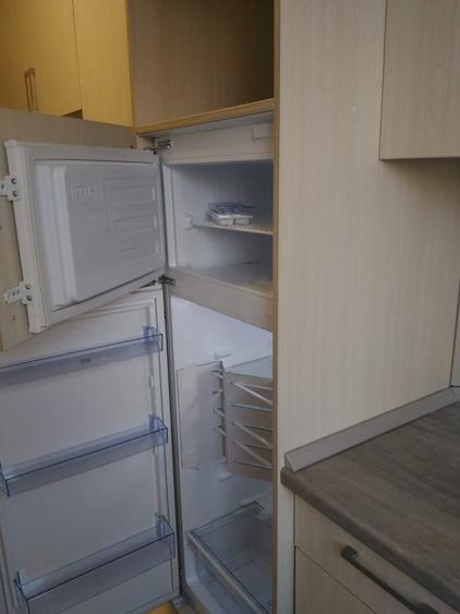 Garsonieră decomandată în Exterior Vest
