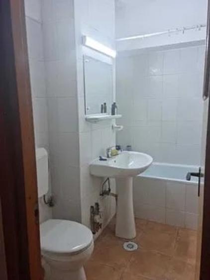 3 Camere | Calea Călărașilor | 80 mp | 2 Băi | 2 Balcoane | Mobilat - 7