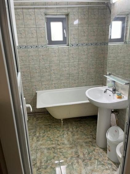 Apartament cu 2 camere decomandat, mobilat în Alexandru cel Bun