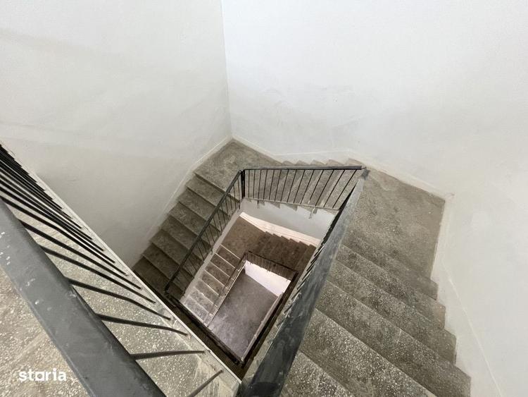 Spațiu comercial, de 125 mp, în Central