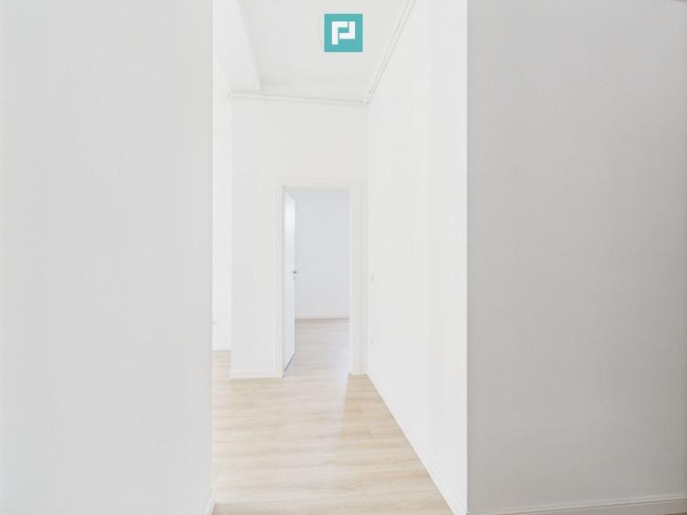 Apartament cu 2 camere decomandat în Freidorf