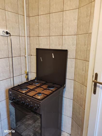 Apartament Ultracentral de vanzare str Eminescu - 8