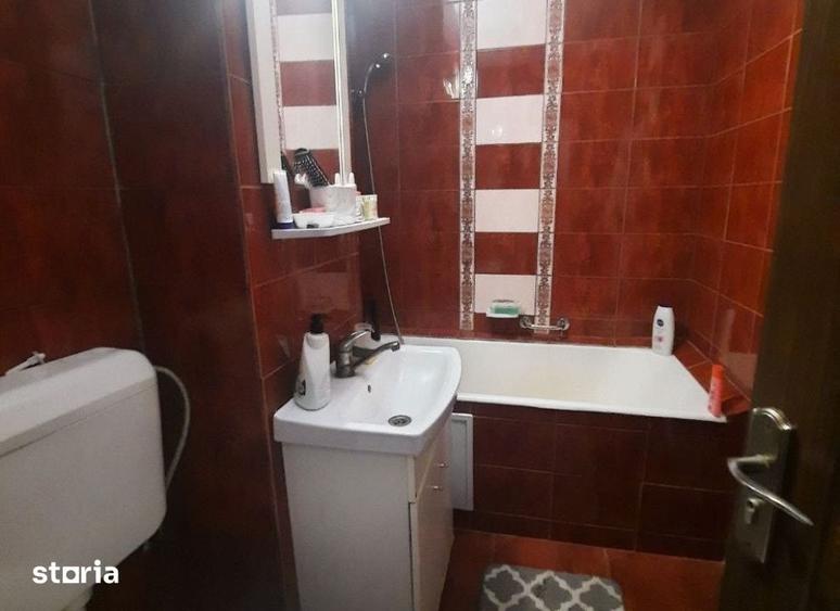 Garsonieră în Dărmănești