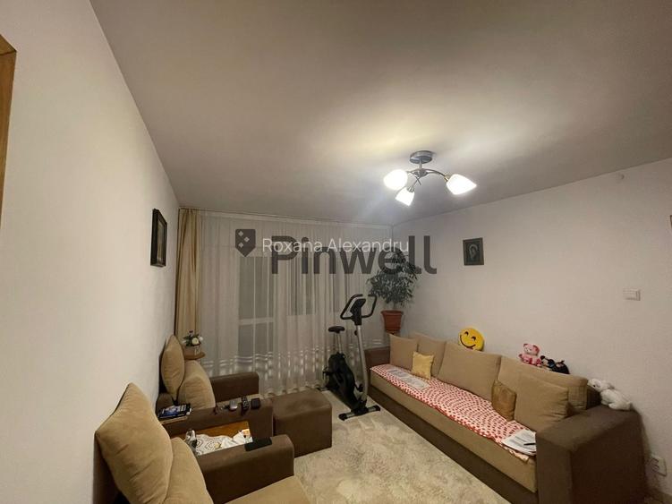Apartament 2 camere zona Colentina Lidl