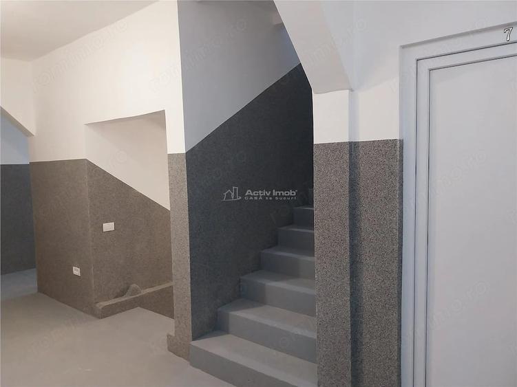 Casă cu Teren 300 Mp în Central