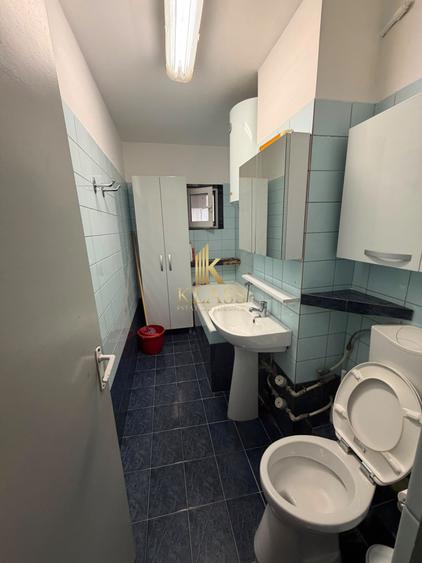 Apartament 2 camere de închiriat – Aviației - 15