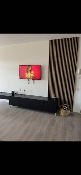 Apartament cu 3 camere în Ultracentral