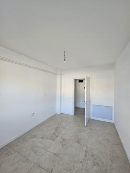 Apartament 2 camere, 2 bai, 65mp, intabulat // COMISION 0% - 6