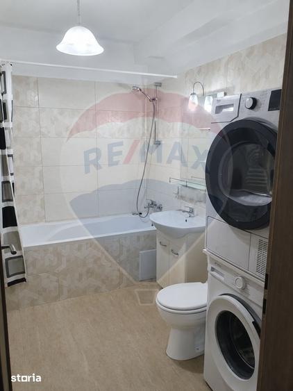 Apartament 3 camere de inchiriat | Cetate, Alba Iulia - 5