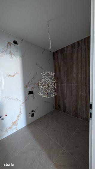 COMISION 0%! Apartament 3 camere-balcon 22 mp-etaj 2-Zona Terra - 3