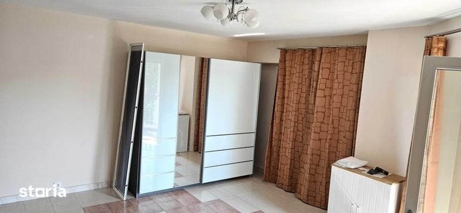 Garsoniera de inchiriat de la proprietar - 1