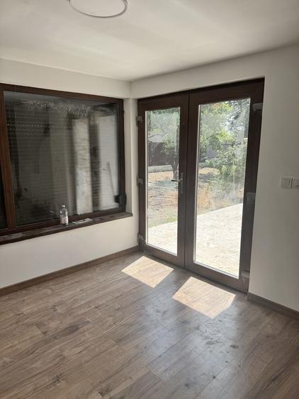 Casa de vanzare situata Calarasi ,catierul Mircea Voda , str Navodari , - 14