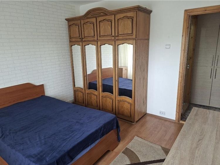 Inchiriere Apartament 2 camere la etajul 3 - 3