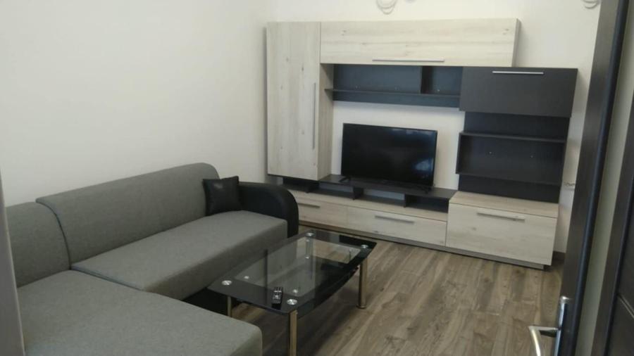 Apartament 2 camere zona ultracentrala de inchiriat - 5