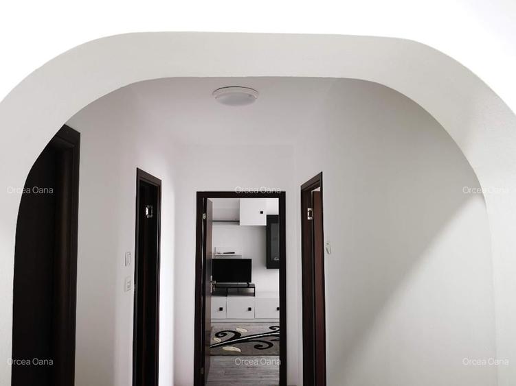 Apartament 2 camere| Iancului| 300m metrou| Pet friendly| - 7