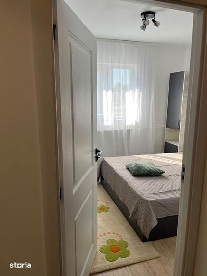 Apartament 2 camere decomandat, Pacurari - 7