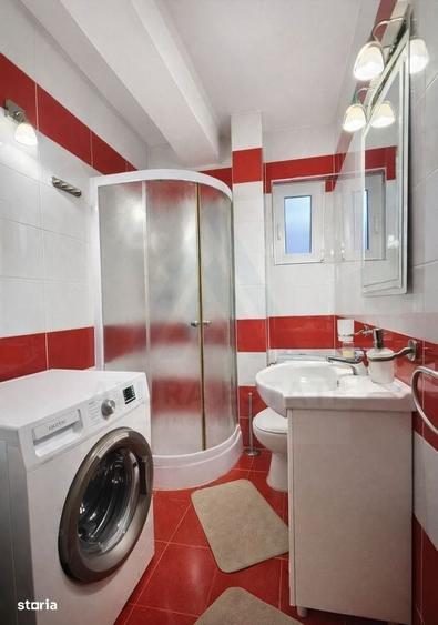 Casă cu 4 camere în Vest