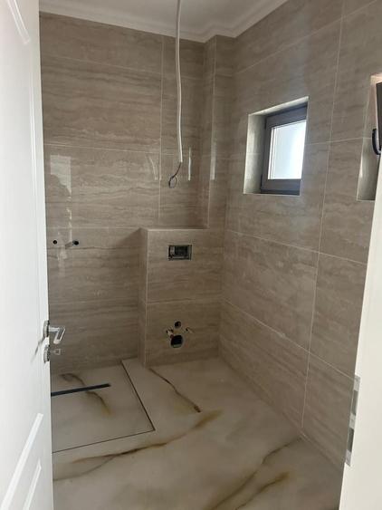 Casa premium individuala de vanzare, in Giroc - 25