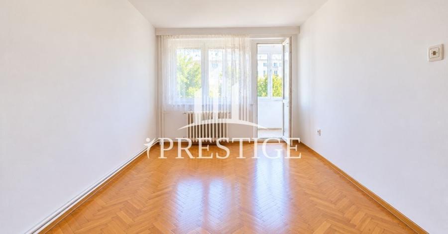 Apartament cu 2 camere semidecomandat în Mihai Viteazul