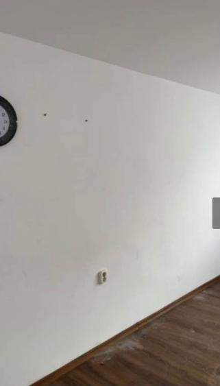Garsonieră semidecomandată în Far