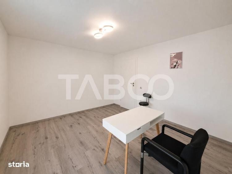 Spațiu comercial, de 35 mp, în Ștrand