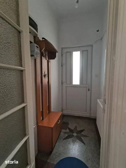 Apartament in casa | Piata Domenii - 9