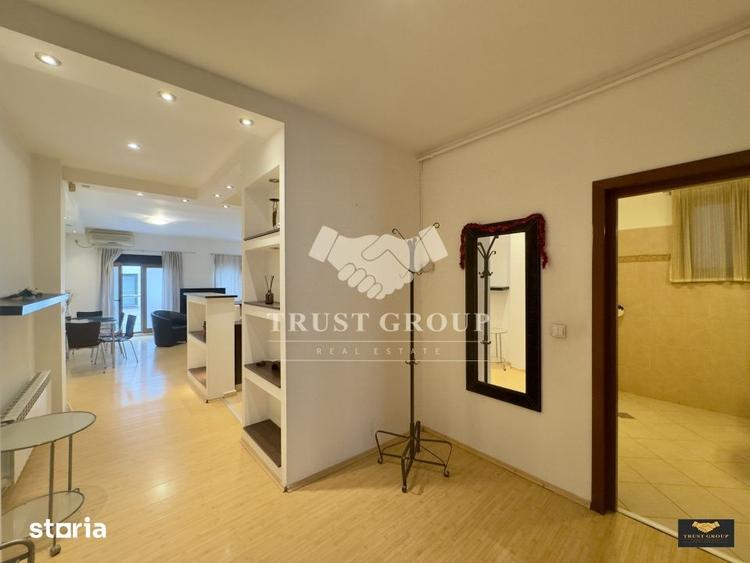 Apartament 2 camere Polona | Imobil 2007 - 19