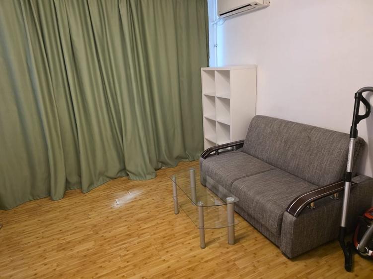 AP. 3 CAMERE- UNIRII, PET-FRIENDLY, BLOC REABILITAT, MODERN, METROU - 2