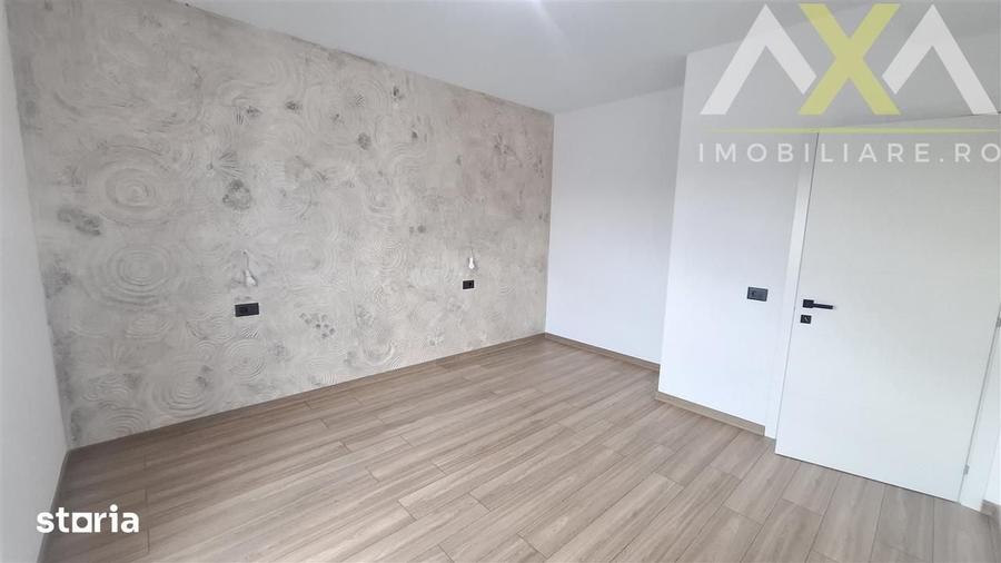 Casă cu 4 camere cu Teren 250 Mp în Rediu