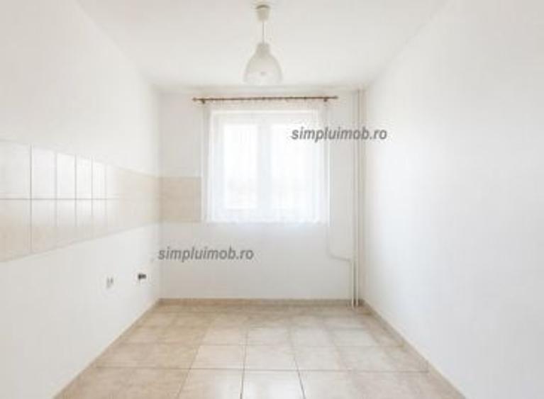 2 camere decomandat Brancoveanu - Huedin Sector 4 - 2